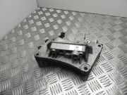 Montagesatz für Abgasanlage Fiat 500L (351) 55198565