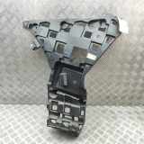 Stoßstangenhalterung hinten links BMW X6(G06) (G06, F96) M 8075213