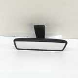 Innenspiegel VW CORRADO (53I) 2.9 VR6 535857511