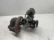 Turbolader FORD TRANSIT Furgon 2.2 TDCi 13113200