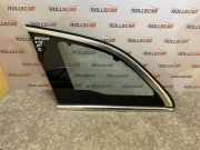 Linke Seite hinteres Seitenfenster OPEL INSIGNIA A Estate (G09) 2.0 CDTI (35) E643R00081