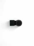 Sensor für Einparkhilfe Opel Movano B Kasten (X62) 284429097R
