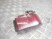 Nebelscheinwerfer rechts hinten Opel Ampera (D1JOI)