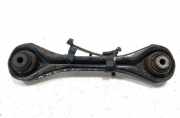 Stange/Strebe für Radaufhängung links BMW 3er Touring (E91) 10353212