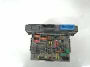 Sicherungskasten BMW X1 (E84) 9119446