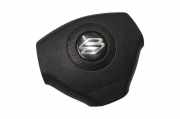 Lenkrad Airbag SUZUKI IGNIS (MF) 1.2 (ATK412) 009980ST8V 98000SS790998