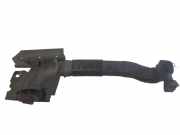 Luftansaugrohr FORD GALAXY III (CK) 2.0 TDCi 1062008S01