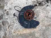 Radnaben vorne links MERCEDES-BENZ CLS (C218) CLS 250 CDI / BlueTEC / d (218.303, 218.304)