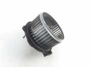 Blower Fan Relay TOYOTA AVENSIS Sedan (_T25_) 2.0 D-4D (CDT250_) MF0160700610 0130101601