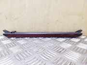 Zusatzbremsleuchte VW PASSAT B5 (3B2) 1.9 TDI 1J6945097D