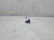 Beschleunigungssensor