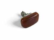 Blinker links vorne Opel Frontera B (6B_) W5W4596