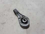 Motorhalter rechts NISSAN NV200 Furgon/Estate 1.5 dci (M20, M20M) 11350AY620