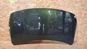 Motorhaube BMW 2 Active Tourer (U06) 218d K86182K