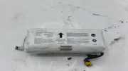 Armaturenbrett Airbag BMW 3 Cabrio (E46) 320 Cd 15B0873T05018 39939454300Z