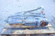 Getriebe AUDI Q5 (8R) 2.0 TDI quattro 0B5301383L 0B5105317Q