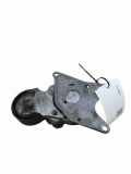 Riemenspanner TOYOTA AVENSIS (_T25_) 2.2 D-CAT (ADT251_)