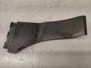 Stoßstangenhalter hinten, mittlerer VW SHARAN (7M8, 7M9, 7M6) 1.9 TDI 7M0807378