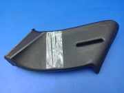 Luftansaugrohr MERCEDES-BENZ S (W126) 500 SE, SEL (126.036) 13571200 1268310446