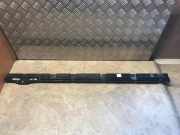 Andere Aufbauteile BMW 5 Gran Turismo (F07) 530 d 7201256