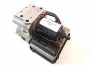 ABS Hydraulikblock OPEL VECTRA B Estate (31_) 1.6 i 13039901