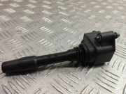 Zündspule BMW X3 (G01, F97) 8643360