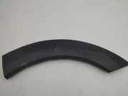 Rear Arch Liner Trim MINI COUNTRYMAN (R60) Cooper D 9800769