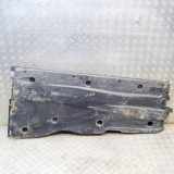 Rechte Unterbodenabdeckung AUDI Q2 (GA) 35 TFSI 5Q0825202AS