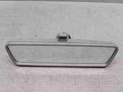 Innenspiegel Skoda Octavia I Kombi (1U) 1U0857511