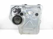 Fensterheber vorne rechts