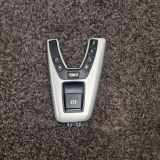 Tastenpanel BMW 5 (G30) 540 i 7846348