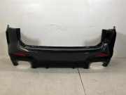 Stoßstange hinten BMW X3 (G01, F97) 5A40FC3