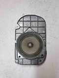 Lautsprecher vorne BMW 5er (F10) 9239183