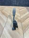 Gaspedal OPEL SIGNUM 3.0 V6 CDTI 9186724