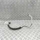 Klimaleitung VW JETTA MK6 (162, 163) 2.0 TDI 5C0820721T