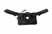 LENKSTOCKSCHALTER KOMBISCHALTER OPEL ASTRA H Estate (L35) 1.9 CDTI 16V 13197719