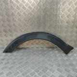 Kotflügellerweiterung vorne links