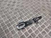 Türgriffrahmen Mazda 626 II Hatchback (GC) R8375