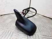 Antenne VW PASSAT B6 (3C2) 2.0 TDI 16V 4F9035503H