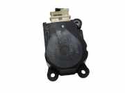 Regelventile für Innenraumheizung MERCEDES-BENZ S (W220) S 320 (220.065, 220.165) EAM501