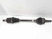 Antriebswelle vorne links NISSAN ALMERA II (N16) 1.5