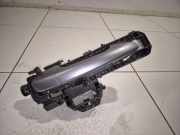 Türgriff rechts hinten Mercedes-Benz M-Klasse (W166) A2047601634