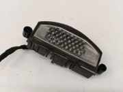 Blower Fan Relay BMW 2 Gran Coupe (F44) 220d 7952061