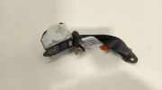 Mittlerer Sicherheitsgurt hinten MAZDA 626 IV Hatchback (GE) 2.0 i DB910828B