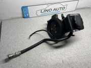Servopumpe BMW 5er (E60) 32416783431