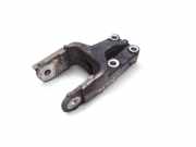 Motorbock Citroen C5 III Break (RW) 9646119980