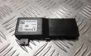 Keyless Antenne OPEL INSIGNIA A Estate (G09) 2.0 CDTI 4x4 (35) 13503204