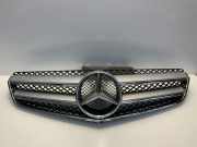 Vorderer oberer Gitter MERCEDES-BENZ E Coupe (C207) E 350 CDI 2078880283