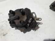 Zündspule HONDA CIVIC VI Hatchback (EJ, EK) 1.4 i (EJ9) 84dcc4