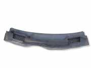 Abdeckkappe Scheinwerferwaschanlage links MERCEDES-BENZ VITO Furgon (W447) 111 CDI (447.601, 447.603, 447.605) A4478842374
